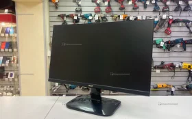 Монитор Acer KA242Ybi
