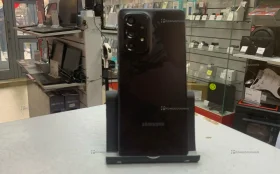 Samsung Galaxy A53 5G 8/256 ГБ