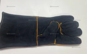 Купить Краги РосМарка К1603 б/у , в Сызрань Цена:290рублей