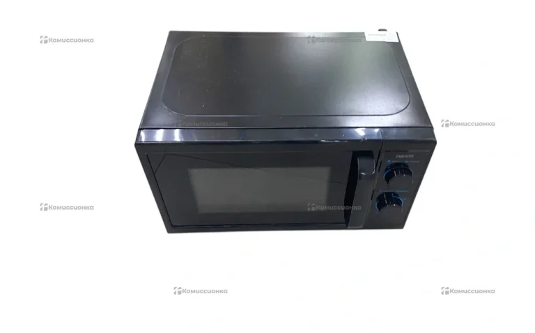 Микроволновая печь  dexp ms-70