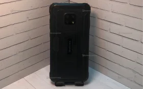 Blackview BV4900 3/32 ГБ
