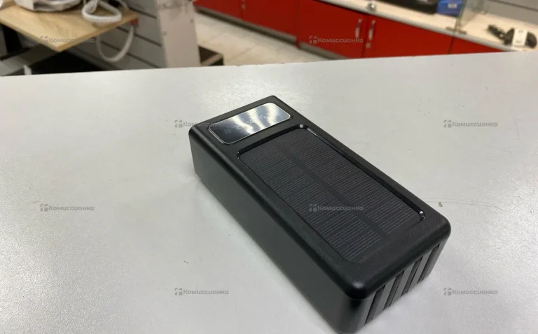 Power Bank  20000mah