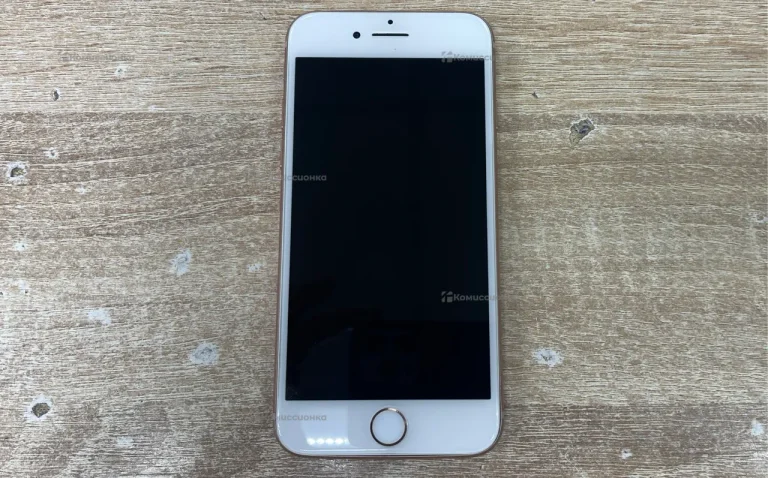 Apple iPhone 8 2/64 ГБ