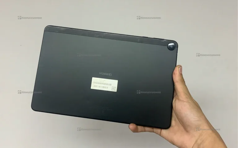 Планшет Huawei MatePad SE 11