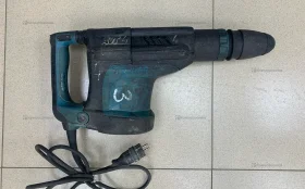 Отбойный молоток makita HM1213C