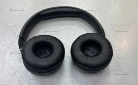 Наушники  Philips