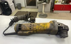 Купить УШМ УШМ Dewalt DWE 125 б/у , в Казань Цена:2500рублей