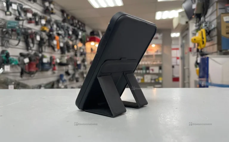 Power Bank VLP 5000Mah