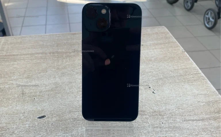Apple iPhone 13 128Gb