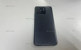 Купить Xiaomi Redmi 10C 3/64 ГБ б/у , в Москва и область Цена:3900рублей