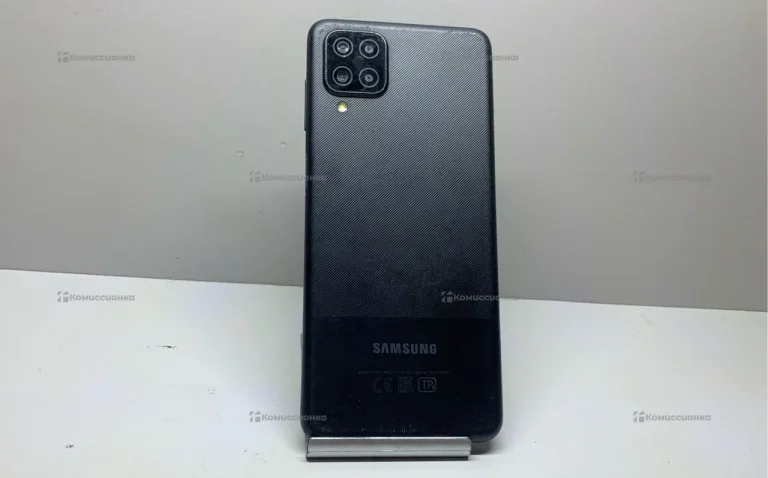 Samsung Galaxy A12 2/32Gb