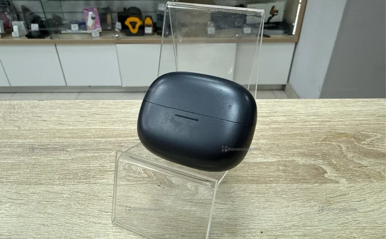 Наушники  Redmi