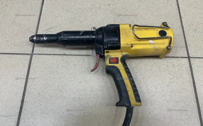 SK 106
