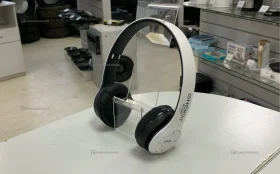 Купить Наушники  Energy sa-1000 б/у , в Тольятти Цена:390рублей