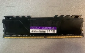 Оперативная память Atermiter DDR4 16 GB