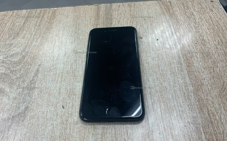 Apple iPhone 7 2/128 ГБ