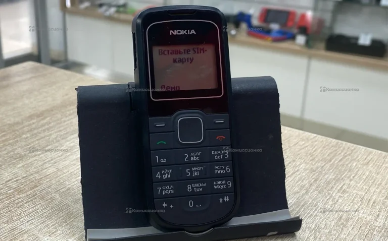 Nokia 1202