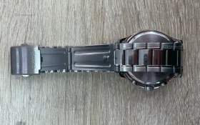 Купить Часы  Casio mtp-1374 б/у , в Тольятти Цена:1990рублей