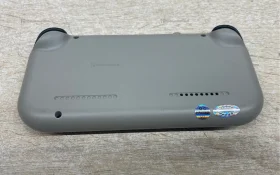 Купить Приставка  игровая Sjgame M17 б/у , в Тольятти Цена:1990рублей