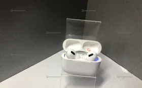 Наушники  TWS
