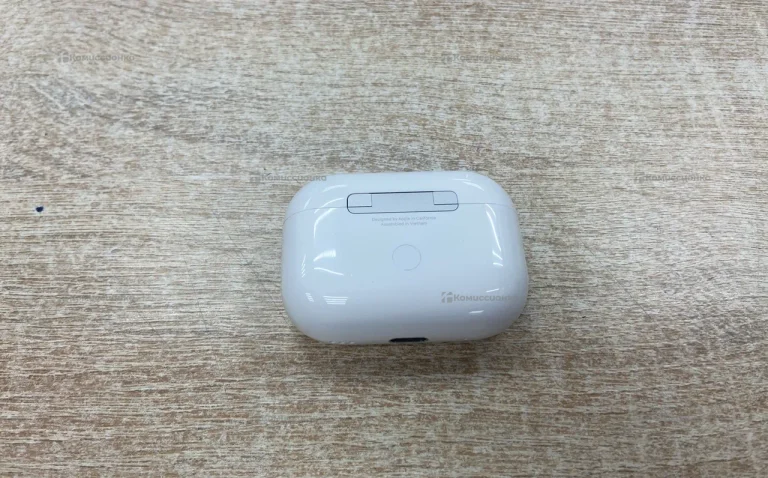Наушники  AirPods 2 pro