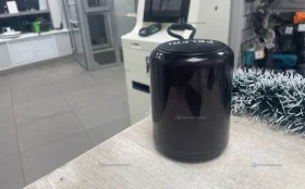 Купить Колонка  felfri б/у , в Москва и область Цена:490рублей