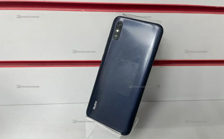 Xiaomi Redmi 9A 2/32 GB