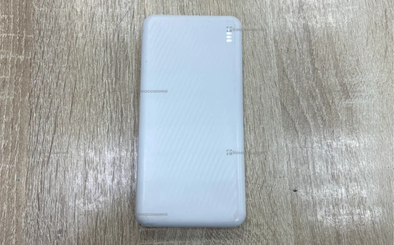 Повер банк BJ56 10000mAh