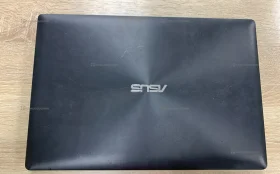 Купить Ноутбук ASUs x553ma б/у , в Пенза Цена:3990рублей