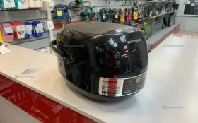 Купить Мультиварка REDMOND RMC-M96 б/у , в Пермь Цена:2990рублей