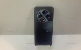 Tecno Spark 30 8/128 ГБ
