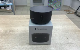 Купить Колонка  Яндекс станция мини 3 б/у , в Москва и область Цена:4500рублей