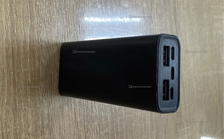 Power Bank  Hoco  J41