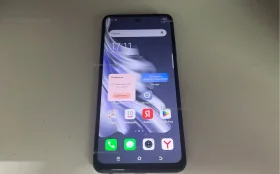 Tecno Spark 20 8/128 ГБ