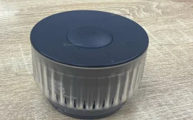 Купить Sberboom mini 2 б/у , в Магнитогорск Цена:1450рублей