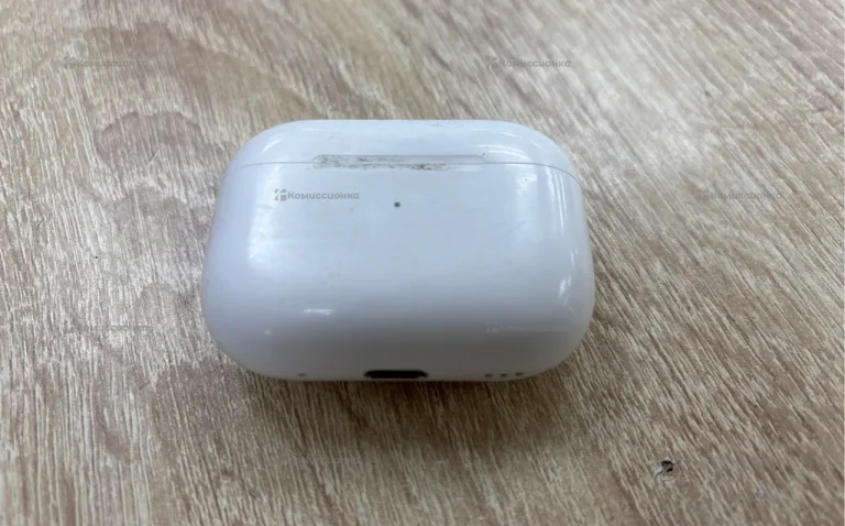 Наушники  AirPods Pro 2