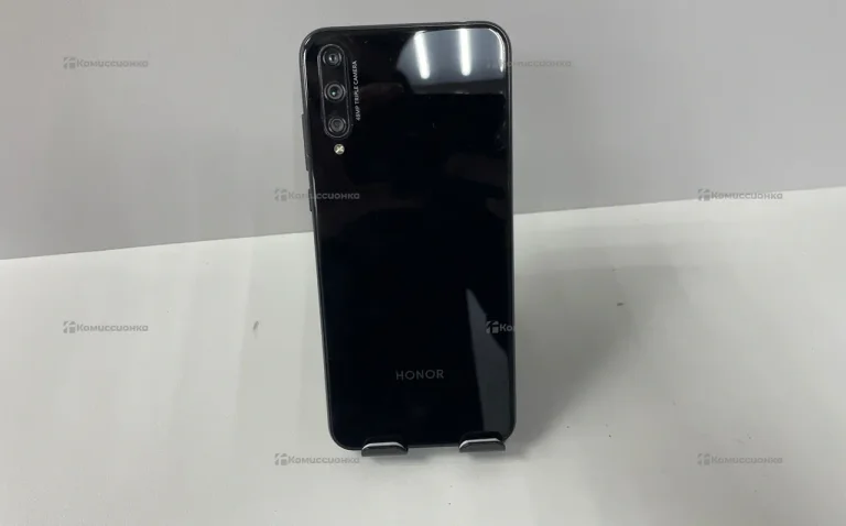 Honor 30i 4/128 ГБ