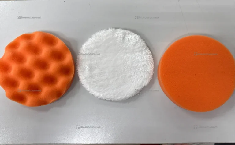 полировочная машина Makita teplica