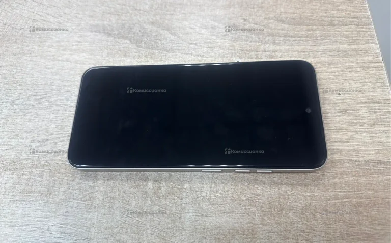 Tecno spark go 1 4/128