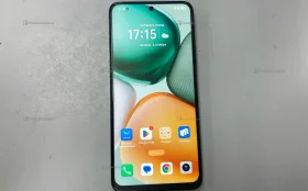 Honor X7c 6/128 ГБ