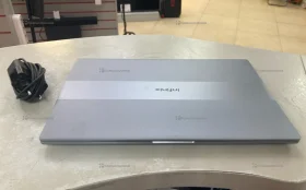 Ноутбук  infinix