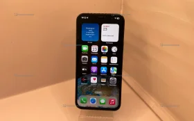 Apple iPhone 12 Pro Max 6/128 ГБ