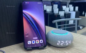 OnePlus Nord CE 5G 6/128 ГБ