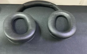 Наушники  Sony WH-CH720N