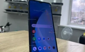 Realme C31 4/64 ГБ