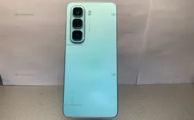 Infinix Hot 50 8/256 ГБ