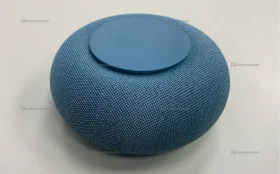 Купить Колонка Маруся б/у , в Челябинск Цена:2590рублей