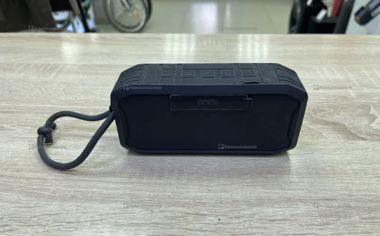 Колонка ls003