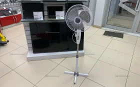 Купить Вентилятор напольный 80025101A б/у , в Тольятти Цена:690рублей