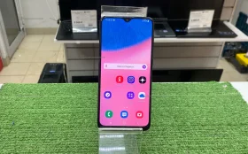Samsung Galaxy A30s 3/32 ГБ